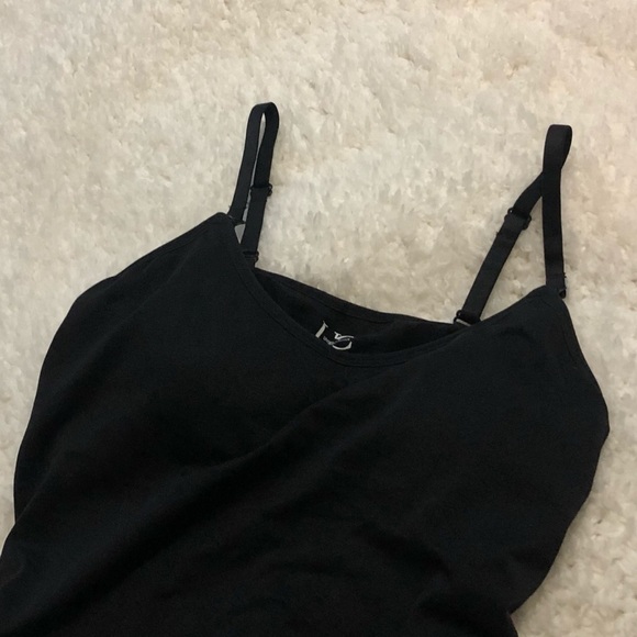 ⭐️3/$30🆕 Under Control maternity nursing tan… - Picture 6 of 8